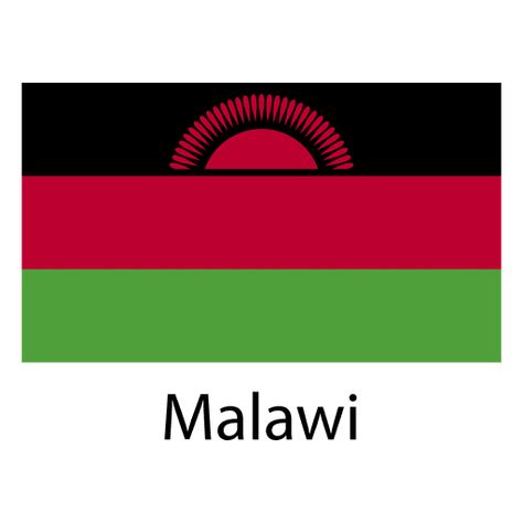 Malawi national flag #AD , #affiliate, #paid, #flag, #national, #Malawi Malawi Flag, Letter D Worksheet, Map Signs, Photos Collage, Mo Design, Flag Png, Shirt Maker, Layout Template, Architecture Photo