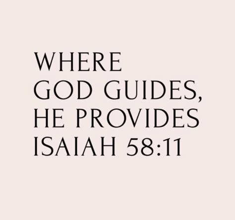 Good morning 🖤 Christian Morning Quotes, Good Morning Prayer For Him, Morning Person Quotes, Every Morning Quotes, Morning Quotes Cute, Verses Bible, Godly Wisdom, Goodness Of God, Good Morning Quotes For Him