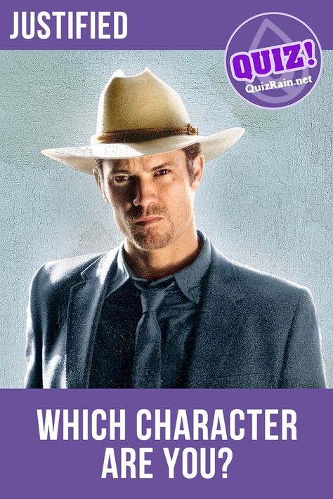 Justified Tv Show, Which Character Are You, Eastern Kentucky, Childhood Home, Tv Show Games, Coal Mining, Kentucky, Miami, Tv Shows