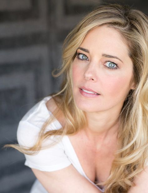 Norwegian Women, Christina Moore, Women Cosmetics, Blonde, Actresses, Celebrities, Hair, Beauty