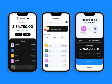 #uiux, #uiuxdesign, #productdesigner, #uxuidesigner, #appdesigner, #productdesign, #appdesign, #appdevelopment, #designapp, #uiuxagency, #uiuxdesigner, #userexperiencedesign Trading Success, Web Dashboard, Card Ui, Logo Design Set, App Interface Design, Finance App, Banking App, Crypto Exchange, App Design Inspiration