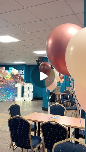 G & T Event Hire Kent on Instagram: "Just love this colour scheme 🤍
Let’s create something beautiful for you too🤍

:
:
:
:
#lightupnumbers #deal #balloonideas #balloons #balloondisplay #folkestonemums #kentpartydecor #balloonstylist #balloonartist #birthdayballoons #birthdaydecor  #kentbusiness  #folkestone #eventdecor #canterburymums #dovermums #gteventdecor #numberstack
#shimmerwall #sequinwallbackdrop #kentpartyhire #towertheatrefolkestone" Sequin Wall, Shimmer Wall, Balloon Display, Party Hire, Create Something, Balloon Garland, Colour Scheme, Something Beautiful, Dance Floor