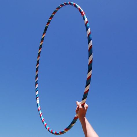 . Hoola Hoop Aesthetic, Hula Hoop Aesthetic, Hoops Quotes, Hoops Aesthetic, Latest Obsession, Hula Hoop, Retro Toys, Percy Jackson, Photography Ideas