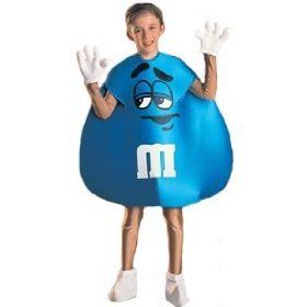 Make each kid a different colored m&m and mom and dad can be the m&m bags! M Costumes, M&m Costume, Cartoon Gloves, Abc Patterns, M&m Characters, Candy Costumes, Costume Toddler, M M Candy, Baby Bunting