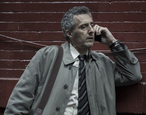 How Many Episodes Is 'The Night Of'? HBO's Miniseries Gives Each A Deeper Meaning John Turturro, I See Stars, Trailer Images, Addicted Series, Gary Oldman, Season Of The Witch, Music Film, Women Names, Me Tv