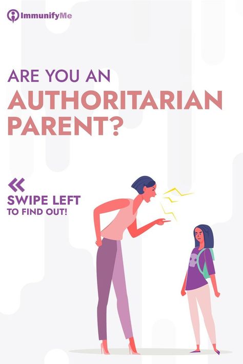 parenting, parenting styles, parenting tips, parenting journey, parenting skills, parents, child growth, growth an ddevelopment Authoritarian Parenting, Healthy Mind, How To Find Out, Mindfulness, Parenting, Health, Memes