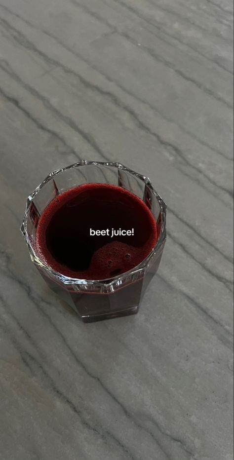 Beetroot Juice Aesthetic, Beet Juice Aesthetic, Beetroot Juice Snap, Beets Aesthetic, Beet Aesthetic, Beetroot Drink, Beetroot Juice Benefits, Beetroot Juice, Detox Smoothies