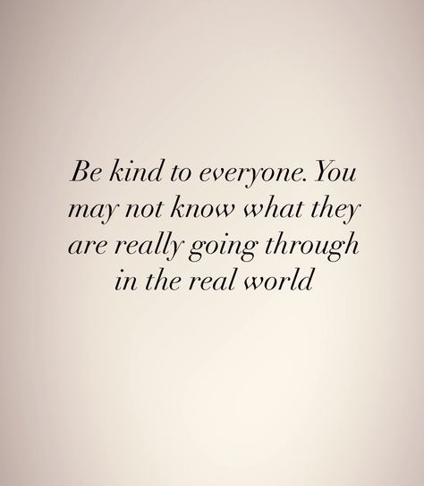 Zen Magazine Africa on Twitter: "Be kind to everyone! ❤️ #ZenMagazine #BeKind… " Be Kind To One Another, Be Kind To Yourself Quotes Wallpaper, Not Everyone Deserves Your Kindness, Be Kind Quotes, Be Kind Even If Others Are Not, Be Kind, Be Kind Anyway Quote, Be Kind To Everyone, Kindness Matters