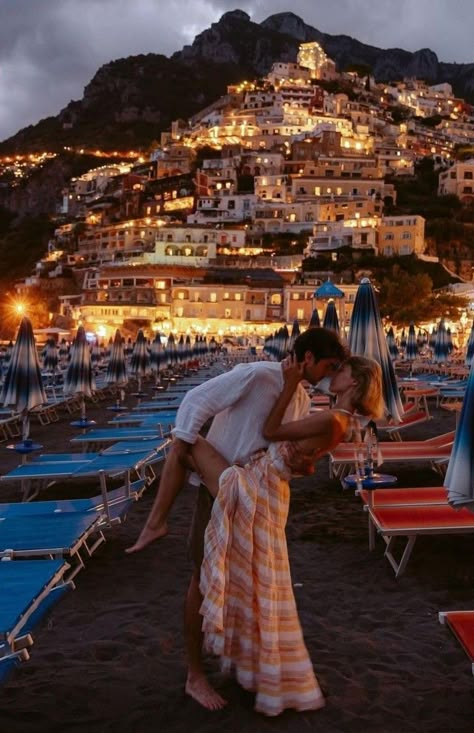 My Person Quotes, Napoli Photography, Best Romantic Getaways, Person Quotes, My Person, Capri Italy, Romantic Escapes, Italy Aesthetic, Italy Photo