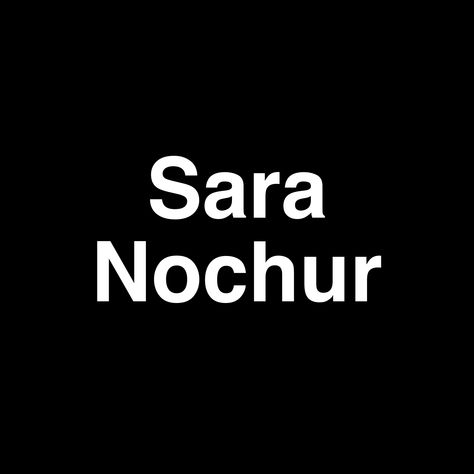 Sara Nochur by Finance Ai provides Sara Nochur insider trading and net worth by SEC Form 4 filings. Sara Finance, Insider Trading, Financial Statement, Stock Trading, Net Worth, Finance