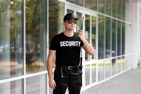 Security guard training Brampton, Security guard license Brampton, Security guard certification Brampton,Security training Brampton Armed Security Guard, Security Guard Companies, Cctv Monitor, Event Security, Security Guard Services, Security Company, Security Training, Private Security, Wedding Brochure