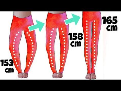 Best Ways How To Get Lean Slim Legs With NO Bulk Long Straight Legs Workout, Straight Leg Exercises, Straight Legs Workout, Long Legs Exercise, Long Legs Workout, Straight Leg Workout, How To Get Fatter, Stretches For Legs, Lean Leg Workout