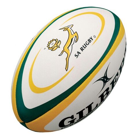 @LaysChipsSA LaysSouthAfrica  #MostActiveLaysFan #SPORTIPEDIA #Lays Rugby ball from South Africa (the Springboks) Springboks Rugby South Africa, Gilbert Rugby Ball, Rugby Wallpaper, Rugby Cake, Rugby Party, South African Rugby, Paw Patrol Birthday Theme, Springbok Rugby, South African Flag