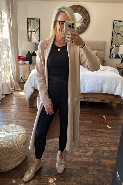 Womens Long Sleeve Maxi Cardigan … curated on LTK Cream Cardigan Outfit Plus Size, Long Off White Cardigan Outfit, Long Tan Cardigan Outfit, Long Beige Cardigan Outfit, Long Duster Outfit, Cardigan Outfit Plus Size, Beige Cardigan Outfit, Cream Cardigan Outfit, White Cardigan Outfit