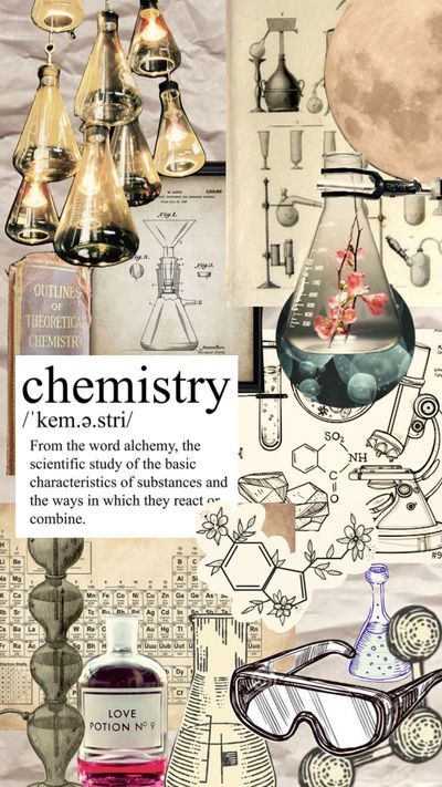 Chemistry Students Aesthetic, Chimestry Aesthetic, Science Lockscreen, Science Asethic, Science Chemistry Art, Lessons In Chemistry Aesthetic, Chemistry Wallpaper Aesthetic, Chemistry Aesthetic Art, Chemistry Aesthetic Wallpaper