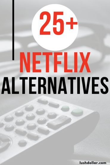 25+ Best Alternatives to Netflix (Free and Paid) - LushDollar.com ; Opens a new tab 25+ amazing alternatives to Netflix. Free and paid with 30-day trials and more. Start watching 10,000+ movies, TV shows and documentaries instantly.- Get Today Cheap IPTV to Watch #netflix #IPTV #amazonepriome #screenbuying #netflixmovies #netflixwebseries #netflixseries #netflixseason #movies #season Roku Channels Free, Tv Alternatives, Jw Library, Free Tv And Movies, Tv Hacks, Free Movie Websites, Free Tv Channels, Netflix Hacks, Tv Options