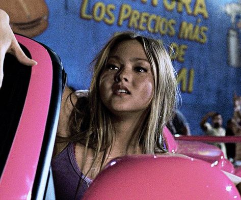 2 Fast 2 Furious, Fast 2 Furious, Manny Jacinto, Great Minds Think Alike, Tokyo Drift, Nostalgia Aesthetic, Devon Aoki, Black And White Picture Wall, Icon Gif