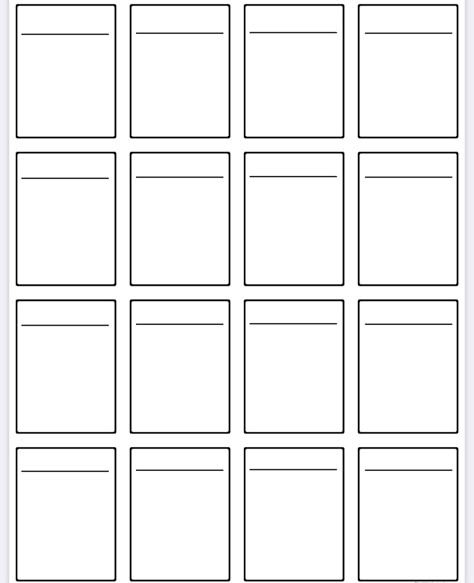 Monopoly Cards Template, Monopoly Template, Monopoly Printable Templates, Diy Monopoly Board, Monopoly Template Free Printable, Monopoly Diy Free Printable, Monopoly Diy, Monopoly Cards Printable, Make Your Own Monopoly Board