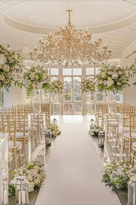 Dreaming of a luxury wedding venue for your big day? From stately homes surrounded by lush parkland to inner city gems with lavish décor, these luxe venues are just to die for!

#weddingvenue #ceremonydecor #weddingceremonyideas #ceremonyideas #weddingreception #weddingflowers #weddinglighting #weddingreceptionideas