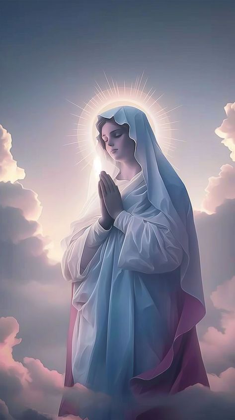 ,Blessing
,saint
,catholic-art,
,Guadalupe
,Jesus-Mother
,Marry-Matha
,Mother-marry
,st-marry
,pray,The-Bible
,Pray
,Bible-wallpaper
,God
,Prayers
,Powerful-Bible-Verses
,Jesus
,Religion
,Christian,Christian-Wallpaper
,Jesus
,cross
,Christian-Art
,Crosses
,Bible
,power-cross
,hd
,4k Guadalupe Wallpaper, God Prayers, The Virgin Of Guadalupe, Jesus Mother, Virgin Of Guadalupe, Powerful Bible Verses, Jesus Wallpaper, Jesus Cross, Catholic Art