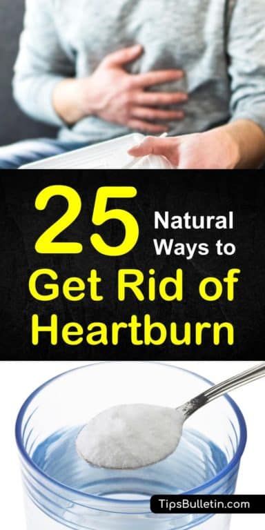 Discover natural ways to get rid of heartburn using common ingredients like baking soda, ginger, and apple cider vinegar. Use natural remedies and recipes to find relief from heartburn. Also, learn the symptoms of heartburn and how you can prevent it with your diet. #heartburnrelief #heartburn Heart Burn Remedy, Acid Reflux Diet, Reflux Symptoms, Cold Home Remedies, Nerve Pain, Acid Reflux, Digestion Problems, Natural Home Remedies, Cider Vinegar