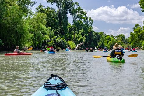 5 Reasons You Need to Plan Your Next Road Trip to Victoria | Tour Texas Victoria Texas, Go Kart Tracks, Guadalupe River, Miniature Golf Course, Revival Architecture, Riverside Park, Weekend Activities, Texas Travel, Gulf Of Mexico