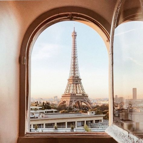 🕊 S H A D I 🕊’s Instagram profile post: “Missing Paris 🕊. . . . . #paris #parisfashionweek #parisfrance #travelphotography #parisphoto #wunderlust #travel #travelling…” Paris View, Paris Wallpaper, Paris Aesthetic, Beige Aesthetic, Paris Photos, Travel Lifestyle, Travel Aesthetic, Beautiful Destinations, Paris France