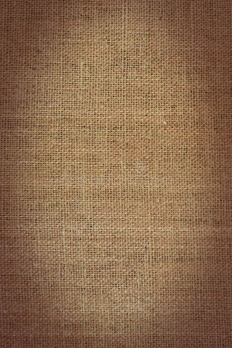 Burlap. Old brown burlap texture for background , #Sponsored, #brown, #Burlap, #burlap, #background, #texture #ad Old Brown Background, Brown Vintage Background, Brown Texture Background, Burlap Wallpaper, Cafe Logos, Postcards Inspiration, Burlap Background, Vintage Burlap, Rustic Background