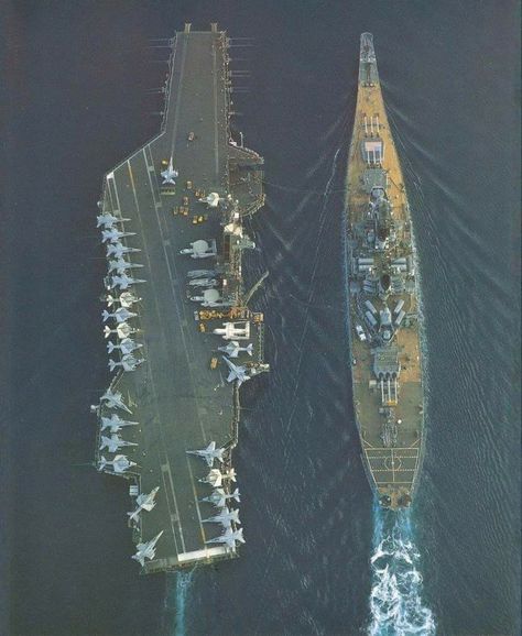 Montana Class Battleship, Yamato Class Battleship, Hms Vanguard, Ijn Yamato, Arleigh Burke Class Destroyer, Uss Midway, Us Battleships, Uss Texas, Uss Iowa