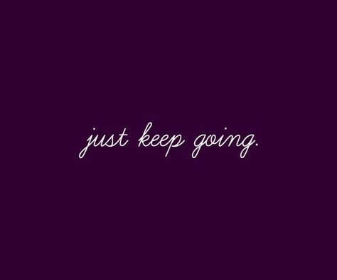 Keep Going Tattoos, Barre Code, Vintage Calligraphy, Writing Calligraphy, Free Calligraphy, Fonts Calligraphy, Calligraphy Writing, Happy Stuff, Personal Growth Quotes