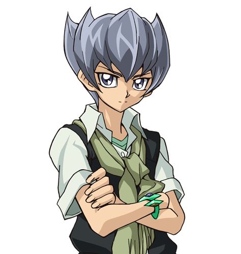 Dumon/Durbe Yugioh Zexal, Yu Gi Oh Zexal, Horror Villains, Human Form, Yu Gi Oh, Zelda Characters, Fan Art, Human, Fan