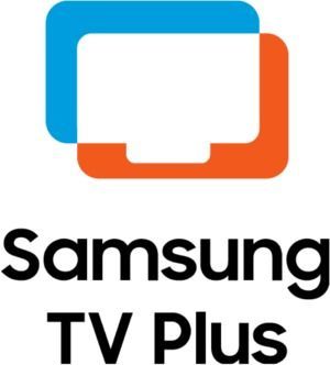 List of channels on Samsung TV Plus (United States) – TVCL – TV Channel Lists Tv Channel List, English Abc, Sport English, Channel Logo, Digital Network, Tv Land, Samsung Tv, Samsung Tvs, Tv Channel