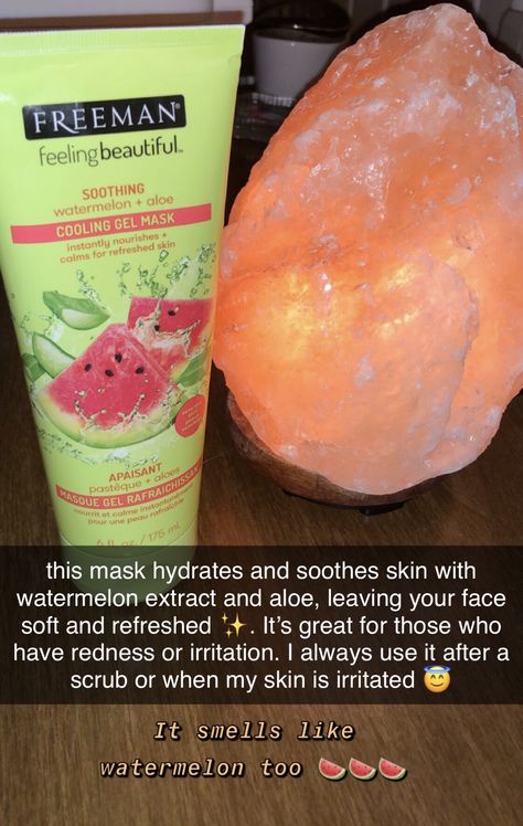 #skincare #skin #snapchat #selfcare #selflove #haircare #facecare #facemask #makeup #skincareroutine #skincaretips #skincaretipsforteens #skincareproductsthatwork Body Care Snapchat, Cucumber Shower Routine, Skin Care Snap Streak, Skincare Snapchat Story, Skin Care Captions For Snapchat, Snapchat Selfcare, Acne Cleaning, Selfcare Tips, Skincare Habits