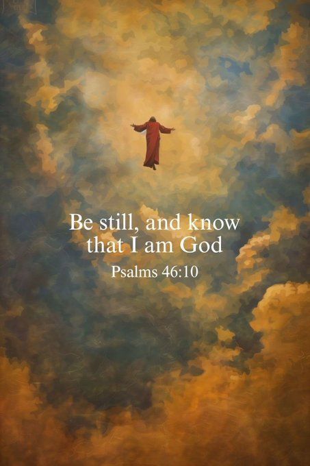 Be Still And Know That I Am God, God Is Not Mocked, Psalm 80, Bible Verses For Encouragement, Motivational Bible Quotes, Verses For Encouragement, Kjv Bible Verses, Scripture Wallpaper, Spirit Of God