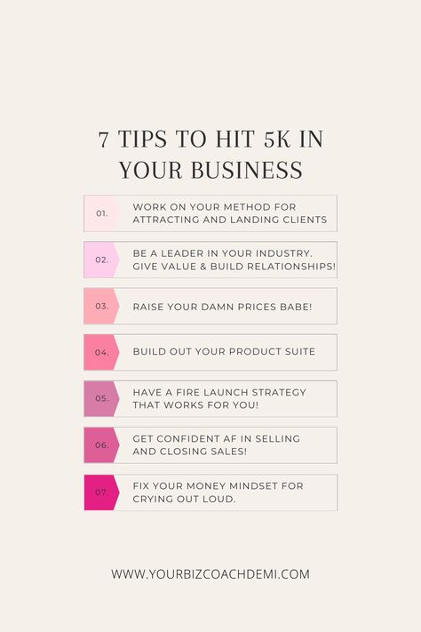 Small Business Goals Ideas, Live Sales Ideas, Business Shower Ideas, Small Business Social Media Posts Ideas, Small Business Launch Party Ideas, 2024 Business Ideas, Sale Ideas For Small Business, Launch Business Social Media, Business Launch Ideas