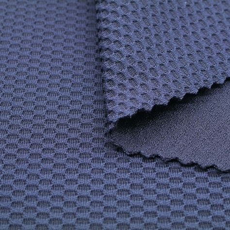 Activewear Fabric Texture, Sport Fabric, Sportswear Details, Textile Texture, Fabric Texture, Jacquard Fabric, Mesh Fabric, Architect Design, Fabric Swatches