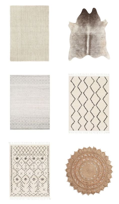 Here is my selection of rugs to go to!  either for a Modern, Scandi or Boho look, neutral rugs are bringing cosiness to any space. #affiliated Bloxburg Rug Decal Codes Coastal, Roblox Carpet Decal Codes, Boho Exterior House, Roblox Kid, Teen Bedroom Ideas, New Modern House, Minecraft Things, Decals Codes, Bloxburg Decals Codes Wallpaper