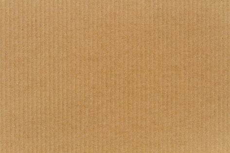 Free Photo | Cardboard wallpaper template Cardboard Wallpaper, Crown Packaging, Cardboard Paper Texture, Paper Texture Seamless, Cardboard Template, Watercolor Landscape Tutorial, Landscape Tutorial, Wallpaper Plain, Template Images