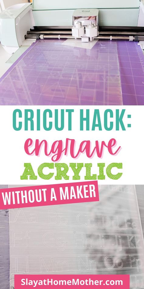 Diy Cricut Explore Air 2 Projects, Cricut Explore Air 2 Projects Beginner, Crafts Using Cricut, How To Engrave With Cricut Explore Air 2, How To Use Cricut Air 2, How To Engrave With Cricut, Engrave With Cricut Explore Air, Circuit Explore Air 2 Projects, Cricut Engraving Ideas