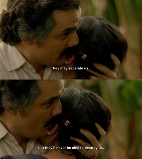 Pablo Escobar Quotes, Narcos Quotes, Dope Captions, Don Pablo Escobar, Pablo Emilio Escobar, Show Quotes, Best Movie Quotes, Gang Culture, Gentleman Quotes