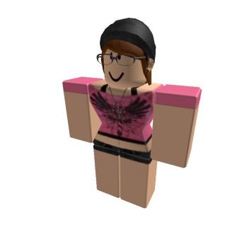 2012 Roblox Avatar, Roblox 2016 Avatars, 2014 Roblox Avatars, 2010 Roblox Avatar, 2016 Roblox Avatars, Roblox Tops, Roblox Nostalgia, Playing Fortnite, 2000s Theme