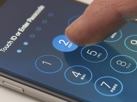 Apple made it harder for the feds to force u to unlock your iPhone http://www.zdnet.com/article/apple-made-it-harder-for-the-feds-to-force-you-to-unlock-your-iphone via ZDNet Zack Whittaker Phone Hacks, Iphone Hacks, Computer Repair, I Phone, Iphone 5c, Logitech, Iphone 5s, Tech News, New Technology