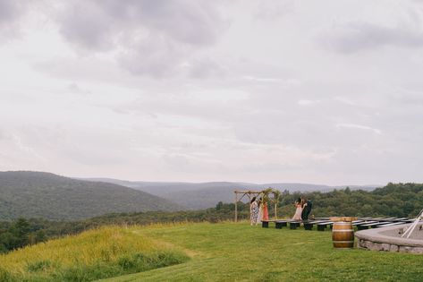 Seminary Hill never fails me with its scenic view, perfect for all occasions. Joshua Brown, Scenic View, Scenic Views, Fails, Wedding Venues