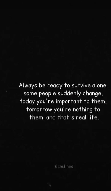 Alone For The Holidays, Doing It Alone, Alone Quests In English, Alone But Happy, Mental Exhaustion Symptoms, Independent Quotes, Happy Alone, Cant Have You, Better Alone