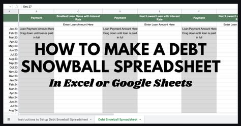 Free Debt Snowball Worksheet Excel, Debt Snowball Spreadsheet, Spreadsheet Budget, Debt Snowball Worksheet, Debt Snowball Calculator, Calculator Words, Credit Card Debt Payoff, Debt Avalanche, Monthly Budget Spreadsheet