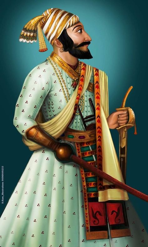 Shivaji Maharaj Real Photo, Sambhaji Maharaj Painting, Chatrapati Sambhaji Maharaj Hd Wallpaper, छत्रपती शिवाजी महाराज Hd, शिवाजी महाराज Hd, Shivaji Maharaj Original Photo, Chhatrapati Shivaji Maharaj Hd Wallpaper, Sambhaji Maharaj Hd Wallpaper, Chatrapati Shivaji Maharaj Hd Wallpaper