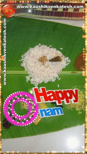 Onam Wishes Images and GIFs..... Onam Ashamsakal, Onam Wishes Images, Happy Onam Images, Onam Images, Happy Onam Wishes, Onam Wishes, Onam Festival, Happy Onam, Happy Wishes