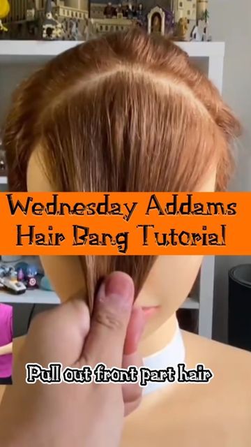 Bob Updo Hairstyles, Bob Updo, Hip Hair, Growing Out Hair, 2020 Hairstyles, Bangs Tutorial, Hairstyles For Kids Black, How To Cut Bangs, Easter Hairstyles For Kids