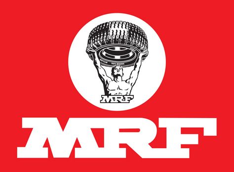 Mrf Tyres, Volkswagen Germany, Job Info, Jobs For Freshers, B Tech, Company Job, Tyre Brands, Bike Tire, Share Market