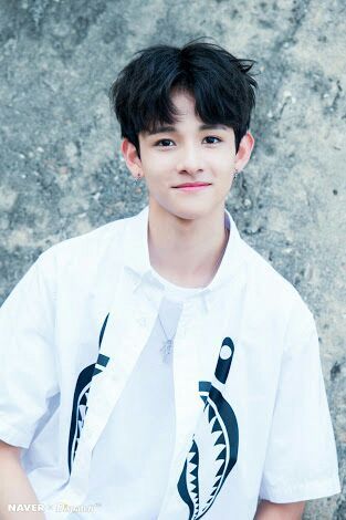 Seventeen Samuel, Samuel 17, Samuel Kim, Kim Samuel, Kids Fans, Korean Star, Handsome Actors, Kdrama Actors, Korean Celebrities